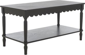 Safavieh Haven Coffee Table