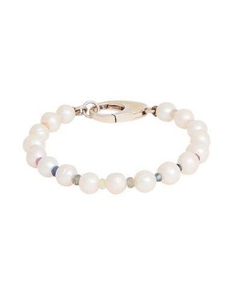 Hatton Labs JEWELLERY and WATCHES - Bracelets on YOOX.COM
