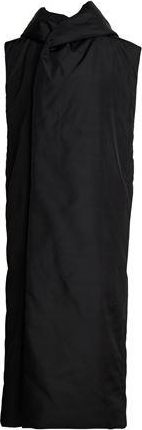Rick Owens CAPISPALLA - Smanicati su YOOX.COM