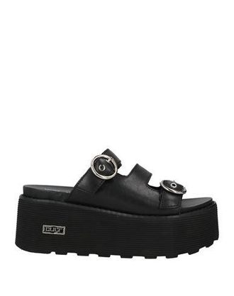 Cult CALZATURE - Sandali su YOOX.COM