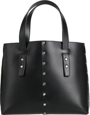 Fabiana Filippi Handbags