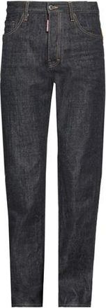 Dsquared2 PARTES DE ABAJO - Pantalones vaqueros en YOOX.COM