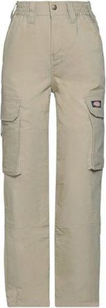 Dickies PARTES DE ABAJO - Pantalones en YOOX.COM