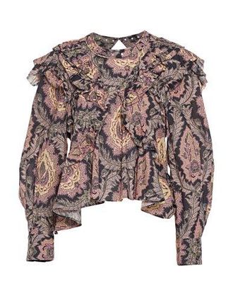 Isabel Marant TOPWEAR - Tops sur YOOX.COM