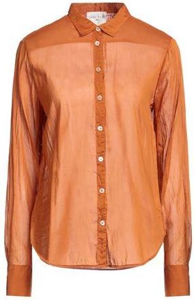 Forte_Forte TOPS - Hemden auf YOOX.COM