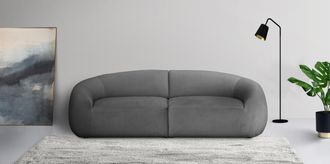 LeGer Home by Lena Gercke Big-Sofa
