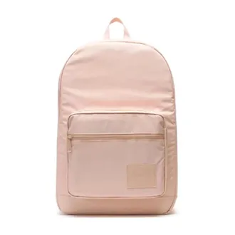 Herschel Tassen, Dames, Roze, ONE Size, Backpacks