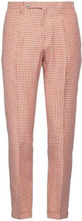 Michael Coal PARTES DE ABAJO - Pantalones en YOOX.COM