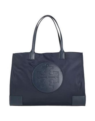 Tory Burch BORSE - Borse a mano su YOOX.COM