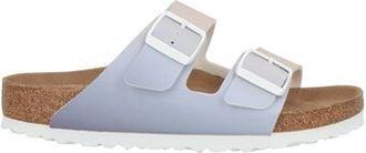 Birkenstock CALZADO - Sandalias con cierre en YOOX.COM