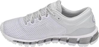 Asics (WMNS) ASICS Gel Quantum 360 Shift MX White Glacier Grey T889N-0196
