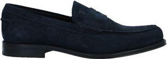 Tod's CALZADO - Mocasines en YOOX.COM