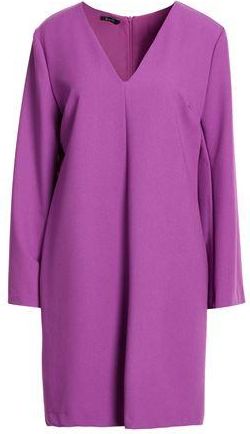 Hanita DRESSES - Mini dresses sur YOOX.COM