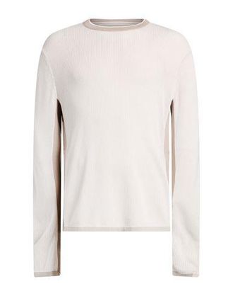 Rag & Bone KNITWEAR - Jumpers on YOOX.COM