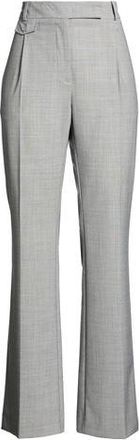 Semicouture BOTTOMWEAR - Trousers on YOOX.COM