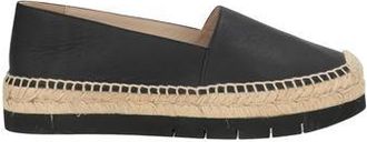 Paloma Barcel&oacute; CALZATURE - Espadrillas su YOOX.COM