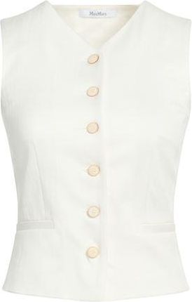 Max Mara TOPS - Tops auf YOOX.COM