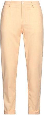 Over/D PARTES DE ABAJO - Pantalones en YOOX.COM