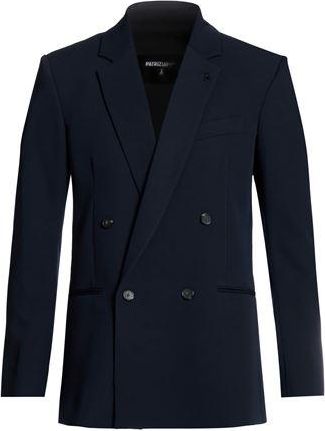 Patrizia Pepe SUITS and CO-ORDS - Blazers on YOOX.COM