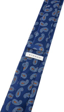 Eterna Krawatte