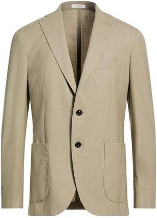 Boglioli ANZ&Uuml;GE und CO-ORDS - Blazers auf YOOX.COM