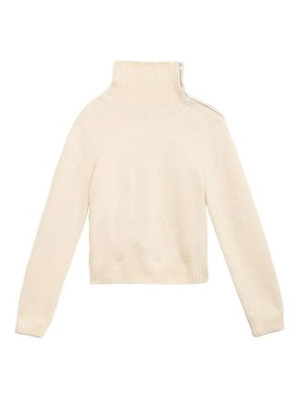 Isabel Marant Trui - Beige