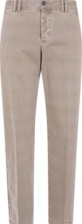 PT01 Michael Vintage Trousers