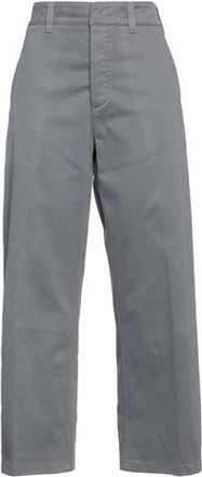 Department Five BOTTOMWEAR - Trousers sur YOOX.COM
