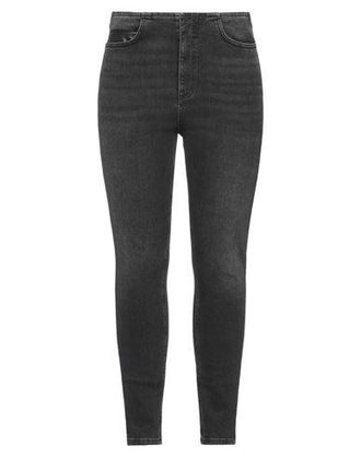 Guess HOSEN & R&Ouml;CKE - Jeanshosen auf YOOX.COM