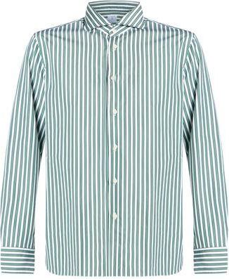 Truzzi TOPWEAR - Shirts sur YOOX.COM