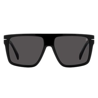 David Beckham Db7149/S Sonnenbrille