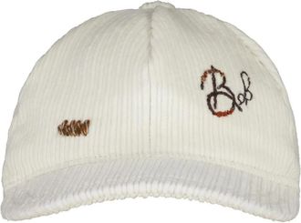 Bob Cappello Bob - - Accessories - unisex - Bianco - ONE SIZE