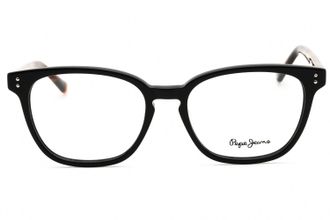 Pepe Jeans London PJ3402ARABELLA Eyeglasses - Black