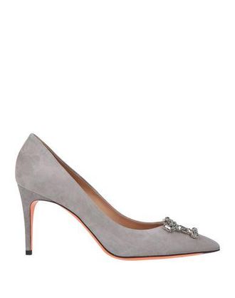 Santoni CALZATURE - Decolletes su YOOX.COM