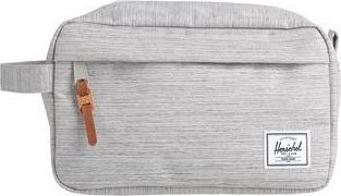 Herschel Beauty cases