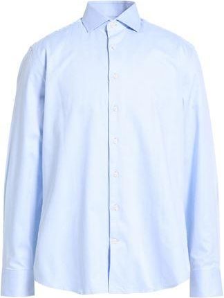 Hackett CAMISETAS Y TOPS - Camisas en YOOX.COM