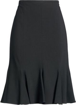 Armani BOTTOMWEAR - Gonne midi su YOOX.COM
