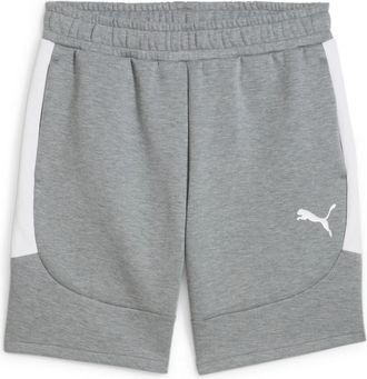 Puma shorts
