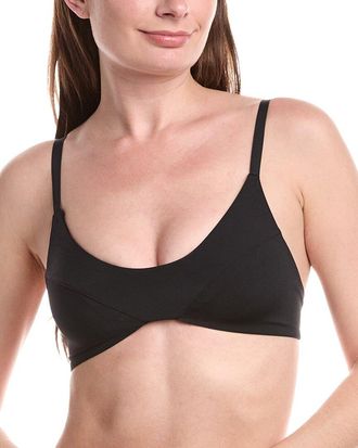 Honeydew Intimates Skinz Bralette
