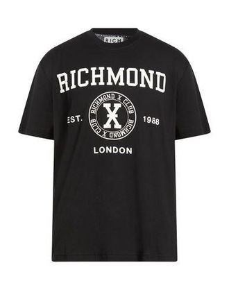 John Richmond TOPWEAR - T-shirts su YOOX.COM