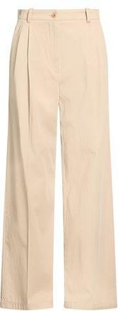 A.P.C. BOTTOMWEAR - Pantaloni su YOOX.COM