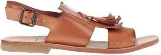 Moma FOOTWEAR - Sandals on YOOX.COM