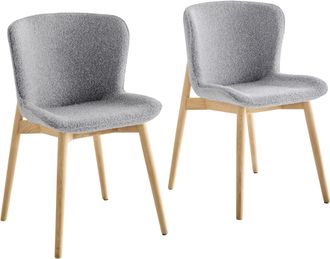 s.Oliver Esszimmerstuhl