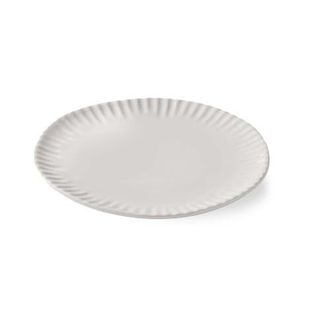 Tag Vista Grey Appetizer Plates Dishwasher Safe for Snacks at Nordstrom