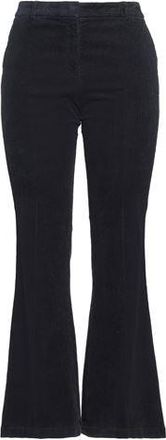 Ql2 Quelledue PARTES DE ABAJO - Pantalones en YOOX.COM