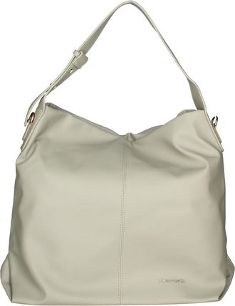 Pierre Cardin schoudertas Vrouwen