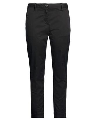 Nine In The Morning BOTTOMWEAR - Trousers on YOOX.COM