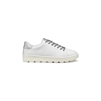 Geox Donna, Scarpe, Bianco, 36 EU, new