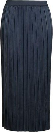 Roberto Collina Midi skirts