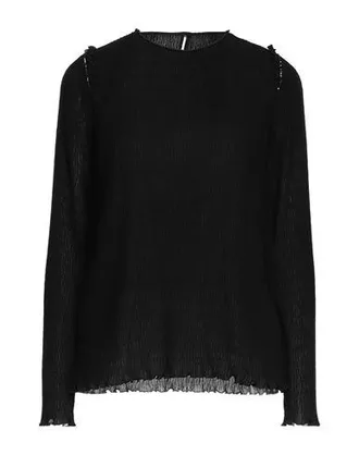 Max Mara TOPWEAR - Tops sur YOOX.COM